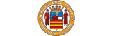 Progetto senza titolo (100)