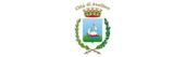 Progetto senza titolo - 2025-07-11T175113.441