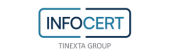 Progetto senza titolo (95)