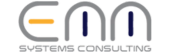Progetto senza titolo (97)