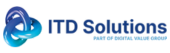 Progetto senza titolo (98)