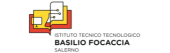 Progetto senza titolo (99)