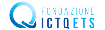 Fondazione ICTQ